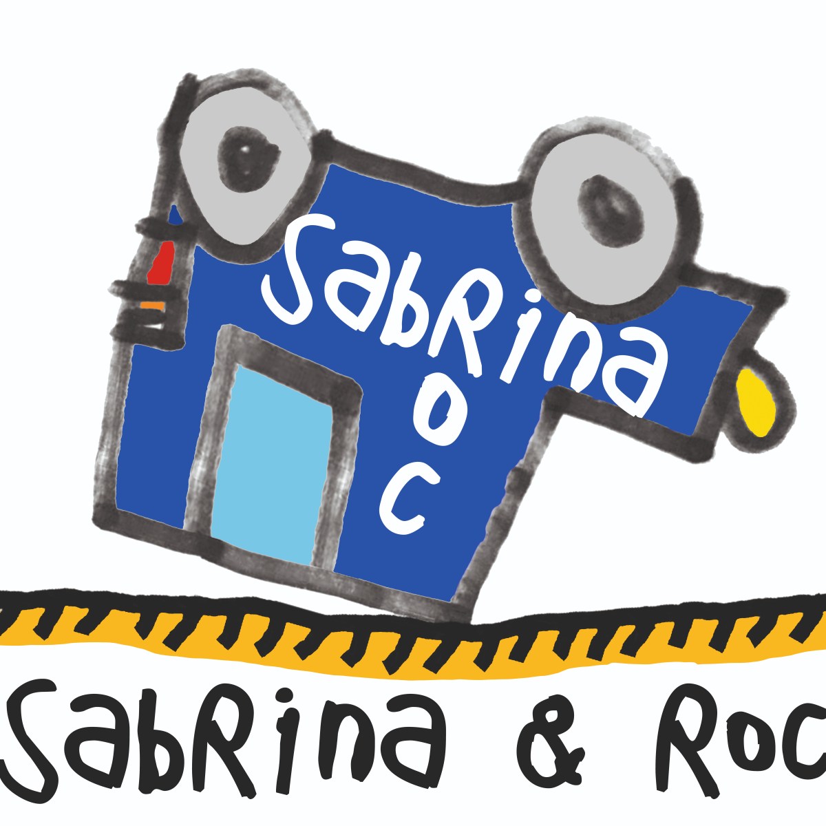Proyecto Sabrina&Roc. Docencia, investigación y simulación en&nbsp;rescate.